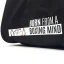 Torba sportowa Rival Boxing RGB20 Gym Bag