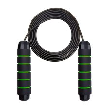 Ugrókötél SpeedX V2 – állítható 3 m