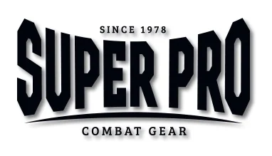 Super Pro Combat Gear