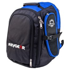 Sporthátizsák REVGEAR Travel Locker XL - „The Beast“