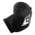Chrániče loktů Revgear Signature