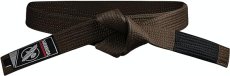 HAYABUSA Jiu-Jitsu öv