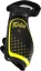 Fairtex TP4 Professional Thigh Pads