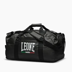 Sports multifunctional bag - backpack Leone 1947 AC908