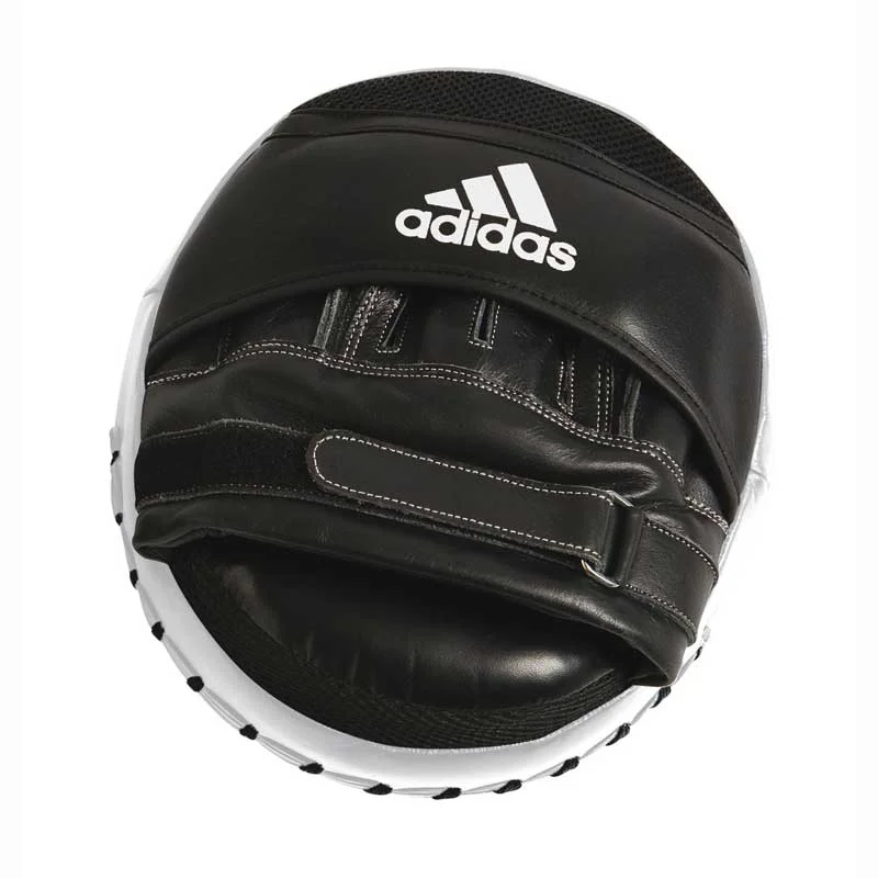 Adidas Ultimate Classic Air Mitt boxerské lapy