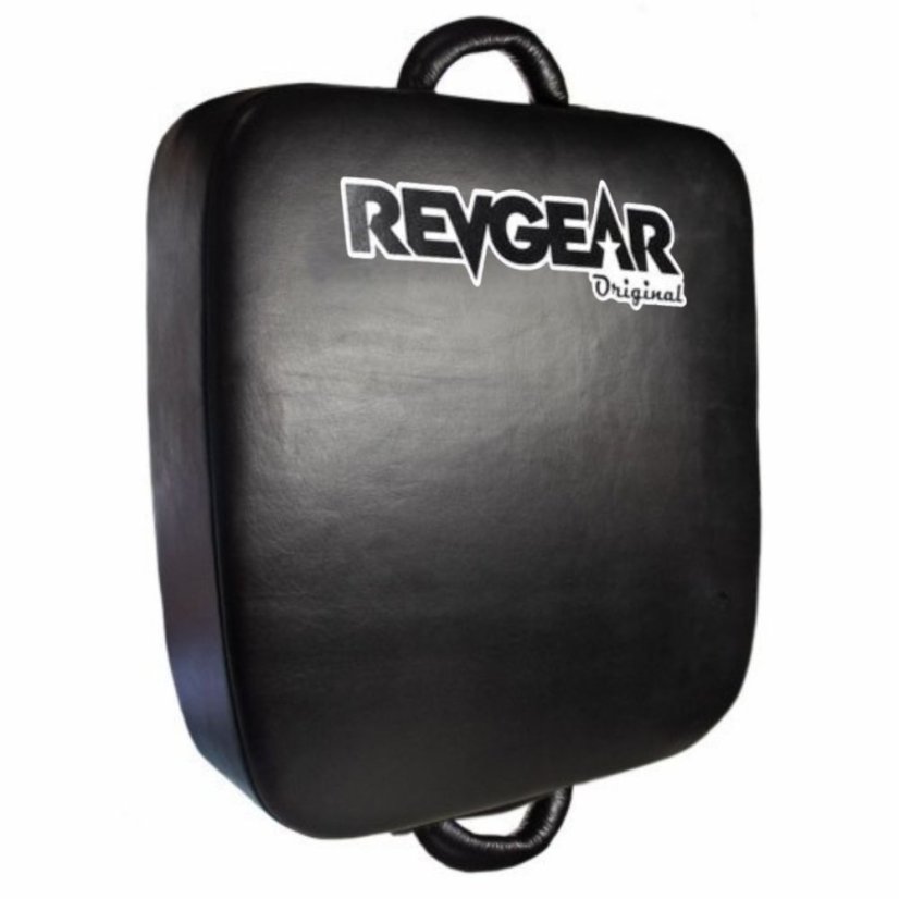 Tarcza treningowa Original REVGEAR Suitcase Bag Kick Shield