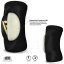 Elbow pads RDX HY