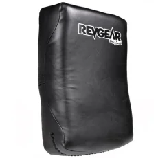 Lapa REVGEAR Thai Original Kick Shield