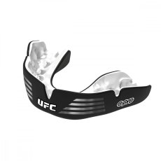 Chránič zubov Opro Instant Custom Fit UFC Senior
