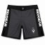 Revgear Stealth Hybrid MMA šortky