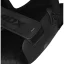 Edzőmellény RDX T15 Noir Testpajzs