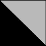 Schwarz/Grau