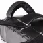 Muay Thai Lapy REVGEAR Pinnacle - černá/šedá