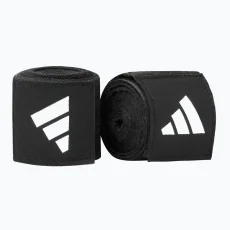Bokszkötések ADIDAS - 450cm