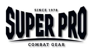 Super Pro