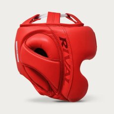 Rival RHG Guerrero Box-Kopfschutz