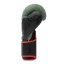 ADIDAS Combat 50 boxing gloves - Weight of gloves: 8oz