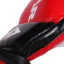 MMA edző és sparring kesztyű REVGEAR Pro Series MS1 - piros