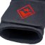 Chrániče holení REVGEAR Muay Thai - červená - Veľkosť: XL