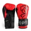 Boxing gloves RIVAL RS11V Evolution - red - Weight of gloves: 12oz