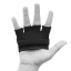Adidas Knuckle Sleeve – Gelové chrániče kloubů pod rukavice
