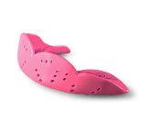 Hot Pink Aero