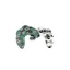 SISU Aero mouth guard Next Gen - Limited Edition Camo