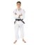 Children's Gi TATAMI Kihon Judo