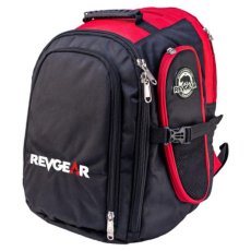 Sporttáska Revgear Travel Locker XL - „The Beast“
