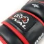 Boxerské rukavice RIVAL RS4 2.0 Aero Boxerské rukavice RIVAL RS4 2.0 Aero