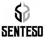 Senteso