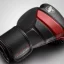 Mănuși de box Hayabusa T3 – negru/roșu - Greutatea mănușilor în Oz: 14oz