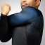 Rashguard Hayabusa Geo Long Sleeve