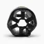 Kask Leone CS445 DNA - czarny - Wielkość: M