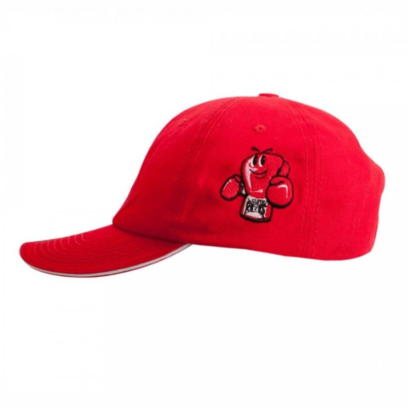 Cleto reyes hat online