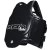 Protector de corp pentru copii REVGEAR - negru