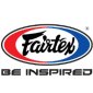 FAIRTEX