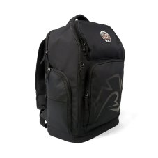 Rucsac sport Rival Boxing