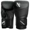 HAYABUSA T3 bag gloves with open thumb