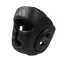 Adidas Speed Headguard boxerská helma - Velikost: S