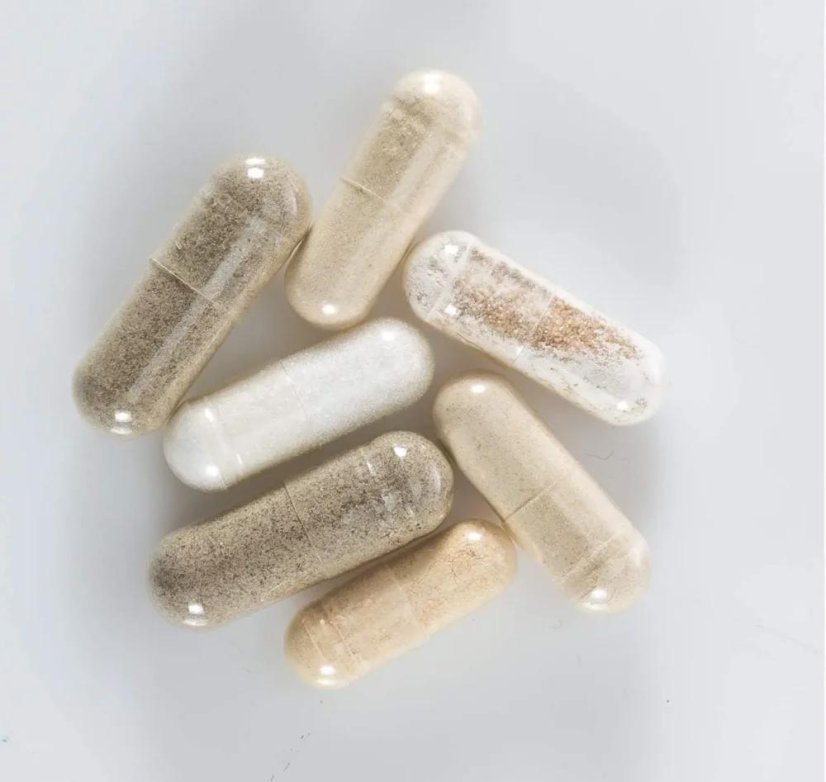 ONNIT Gut Health
