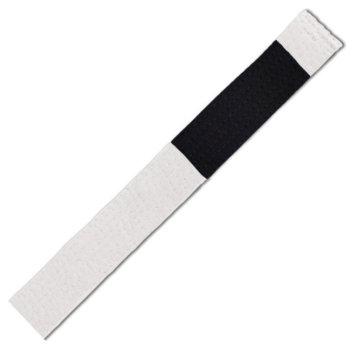 Revgear BJJ Gürtel Brazilian Jiu Jitsu