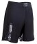 Grappling shorts TATAMI Kanagawa - black
