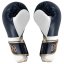 Sparingové boxerské rukavice Rival RS80V Impulse - Navy - Váha rukavic v Oz: 12oz