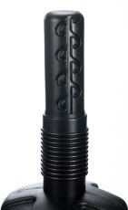 Ju-Sports Boxing Punch Bag Medium stojací boxovací pytel