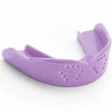 Lucky Levander 3D