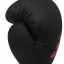Adidas Junior Box-Pack – dětská boxovací sada – rukavice + pytel