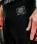 Tatami Nova men's leggings