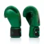 Fairtex BGV Premium Resurrection rękawice bokserskie - Waga rękawic w Oz: 12oz