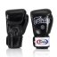 Boxing gloves Fairtex BGV1 Universal - Black